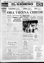 giornale/CFI0354070/1963/n. 214 del 10 settembre